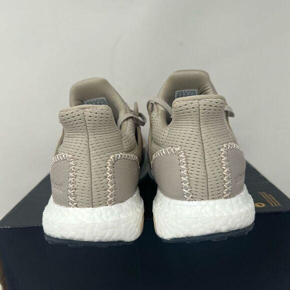 Adidas Ultraboost 1.0 Wonder Beige - Picture 4 of 7